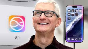 JBL CInema SB190 deep bass 380W Dolby Atmos Soundbar review