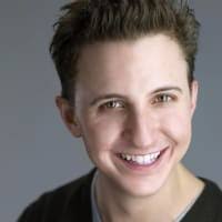 Monty Python's Spamalot