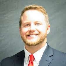 Insurance Agency Near Me