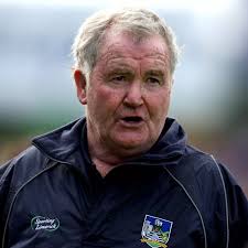 Richie Bennis hails Gearoid Hegarty's All-Ireland final performance as one  of the greatest