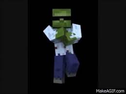 Make social videos in an instant: Minecraft Gifs Now With Sound On Make A Gif