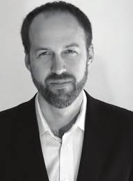 ELEVATING ALUMNI ENGAGEMENT