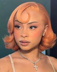 Ciara with no makeup! 😳 Natural beauty hits different ❤️