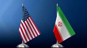 ادامه کشمکش میان ایران و امریکا به نفع کیست؟/ فریدون مجلسی:مصالحه با امریکا ممکن است حمایت واشنگتن از اسرائیل را کاهش دهد
