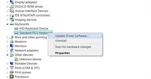 To fix unexpected kernel mode trap error follow the 7 solutions like open your bios menu and disable cache memory, run sfc scan, update drivers unexpected kernel mode trap or error code 0x0000007f is an irritating blue screen error that appears on the windows 10 system or laptop 0x0000007f Unexpected Kernel Mode Trap Fix For Windowsneosmart Knowledgebase