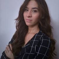 4400+ perfiles de «Keysha»