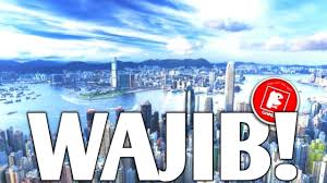 Hallo teman teman semuanya di kesempatan kali ini kami akan merekomendasikan suatu game yang sangat populer tidak bisa diragukan lagi. Cara Cheat Simcity Buildit Tanpa Data Terkorupsi 100 Berhasil 2019 By Keiji Mcdarkstar