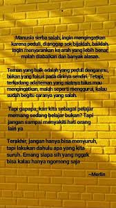 Pin Di Quotes