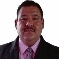 60+ "Valentin Mejia" profiles