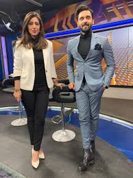 Huma Amir Shah Humaamirshah Twitter Listen to the best huma shows. huma amir shah humaamirshah twitter
