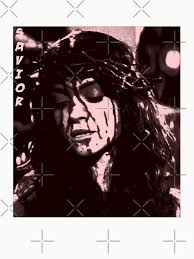 Essential T-Shirt for Sale mit "RETTER