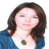 Dr. Elie Karam, Psychiatrist in Beirut