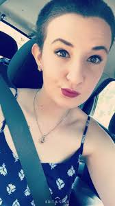 Abby mccool (@AbbyAbbs18)