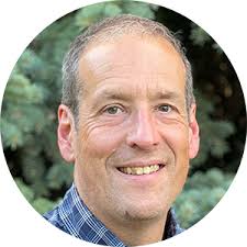 Meet CSU's Fulbright U.S. Scholars for 2023-24