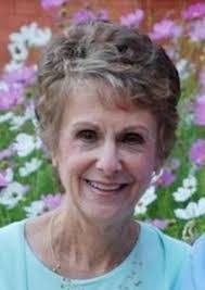 Jacqueline Mccool's Instagram, Twitter & Facebook