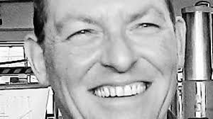 Zwei Jubiläen bei der Neuweiler AG