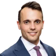 Meridian Leases 23000 Square Feet To Center For Elders' Independence In  Oakland Medical Office