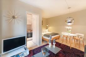 Gesamte Unterkunft In Dresden Deutschland Studio Designer Apartment Mitten Im Lebendigen Szeneviertel Dresden Neusta Wohnungsplanung Wohnung Einzimmerwohnung
