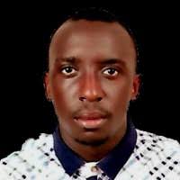 800+ profils pour “Elber”