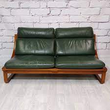 Mid Century Tessa T4 Valencia 3 Seater Sofa Sofas Gumtree Australia Rockdale Area Arncliffe 1227570578 3 Seater Sofa Seater Sofa Sofa