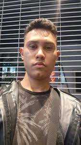 Maurizio Pintus in persone