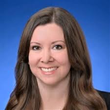 Christmas came early for me this year! After two exciting internships, I…