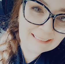 Bad wreck in legget @942 life flight and traffic stopped both ways.