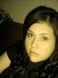 Joanna Davis's Instagram, Twitter & Facebook