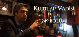 Kordon Celil Fanclup Ertgrlskrfan Twitter