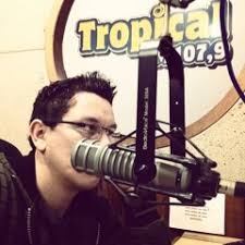 Stream Edgar Leonel music