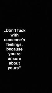 Pin Von S B Auf Quotes Spruche Zitate Lustig Coole Spruche