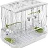 The flex nano aquarium series, now available in white, provides contemporary styling with its distinctive curved front. 1