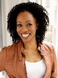 Public Reading of UNTITLED Circus PLAY by Chandra Thomas