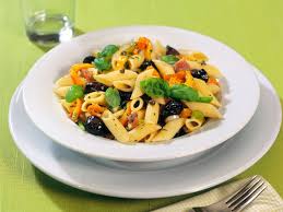 We did not find results for: Insalata Di Pasta Fredda Estiva Grazia It