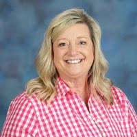 MFES Faculty and Staff