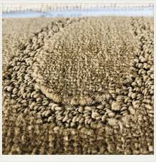 We engineer our 12 foot wide broadloom carpet with a commitment to design, quality, service, integrity and sustainability. China Carpets For Bedroom For Floor Nylon Wool Printed Carpet Luxury Broadloom Carpet Heavy Duty Fire Resietant Cheap Sale Wall To Wall Prices Used Hotel Carpet China Carpets For Bedroom And