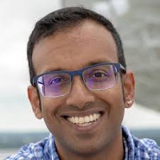 Wisconsin Scientists and STEM Professionals