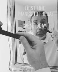 Pat Fitzpatrick (@patfitzpat50) • Instagram photos and videos