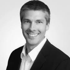 About Simpler Media Group (SMG)