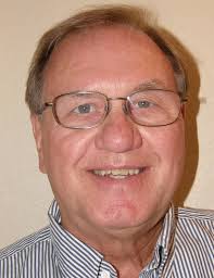 Obituary information for Gregory E. Leach