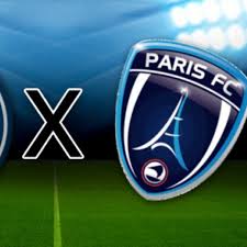 PSG x Paris FC na Copa da França: onde assistir ao vivo, horário e escalação