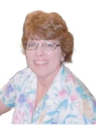 Belinda Jean Johnson Obituary May 13, 2020