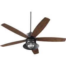 Dual fan mist360 minicool system. 60 Sea Mist Outdoor Ceiling Fan Shades Of Light