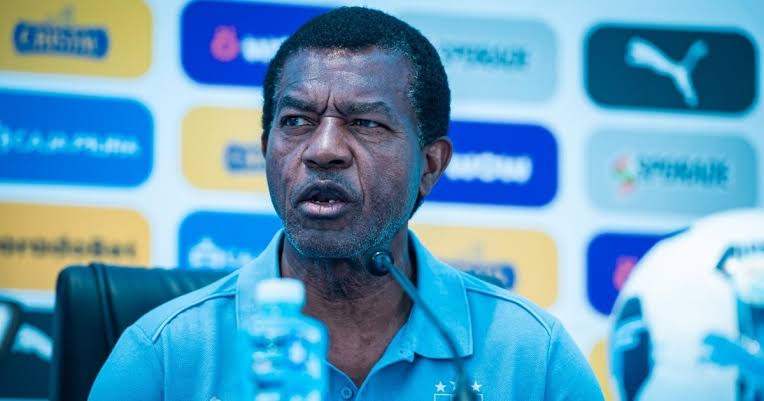 Fuente: Sporting Cristal.
