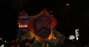 Downtown Historical: Historical Orders