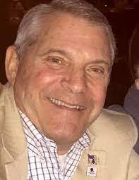 James Eigenbrot's Instagram, Twitter & Facebook