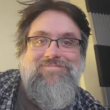 Amazon.com: In Your Closet and In Your Head: A Monster Anthology eBook :  Beaulieu, Steve, Hall, Aaron, Cole, Nick, Bunker, Michael, Herron, M.G.,  Meek, A.K., Summers, Kevin G., Ingham, Martin, Anspach, Jason,