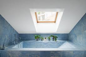 So, that's the idea to the glossy ceiling. 11 Awesome Bathroom Ceiling Ideas Home Decor Bliss