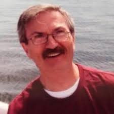 Steven Cotton's Instagram, Twitter & Facebook