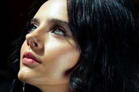 In Ireland, her affair with a bishop rocked the Catholic Church